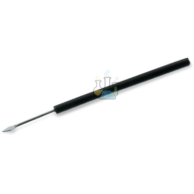 Dissecting Needle